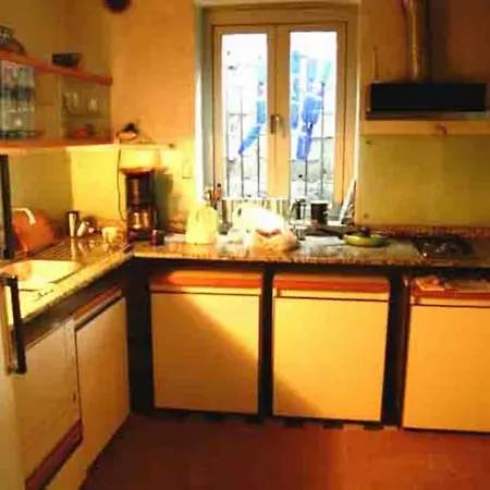 Rent A Flat Istanbul—beyoglu איסטמבול